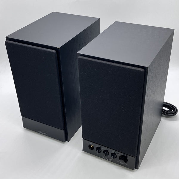 【中古】ONKYO GX-D90【日本橋】