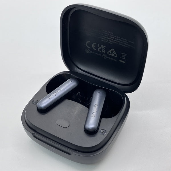 【中古】Air Pro 4i Black【秋葉原】