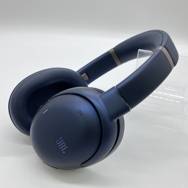 【中古】TOUR ONE M3　BLUE【公式限定カラー】【日本橋】