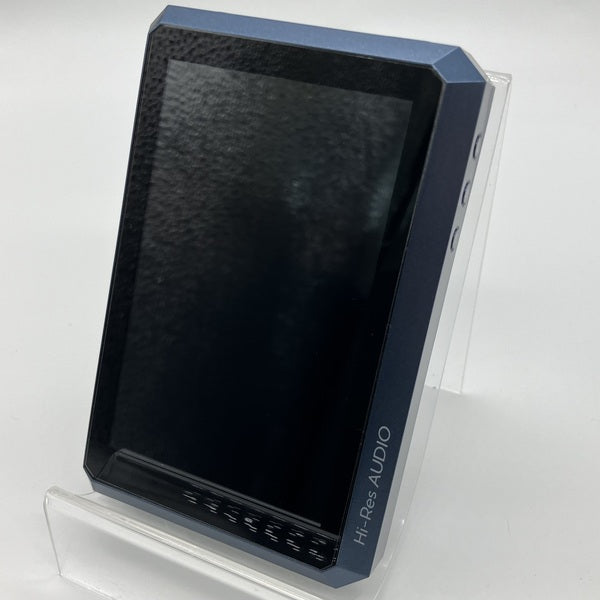 【中古】OPUS#1S ラピスブルー [HA-520-32G-LB]【秋葉原】
