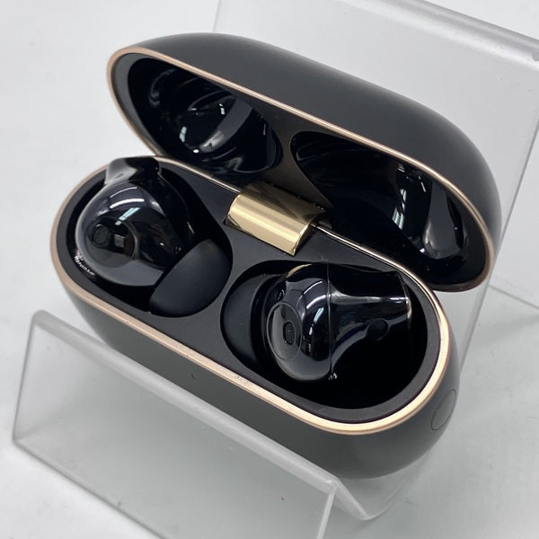 【中古】FreeBuds Pro 4 Black【秋葉原】
