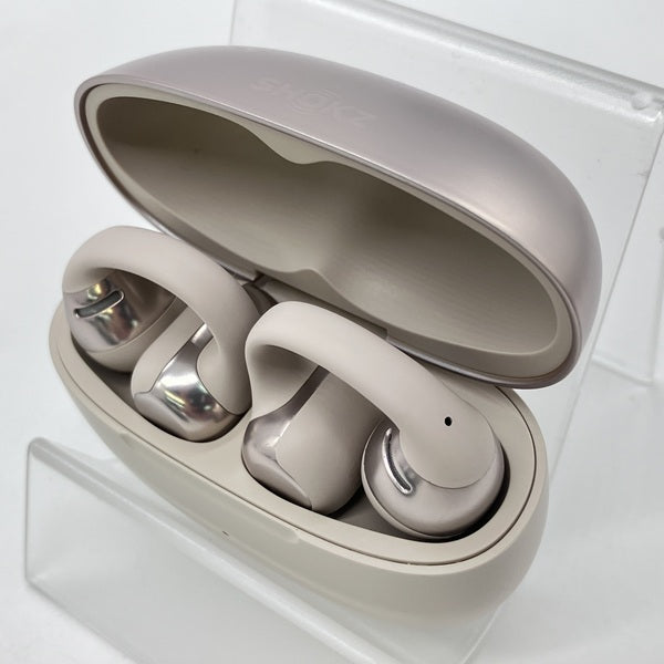 【中古】OpenDots ONE Grey【SKZ-EP-000053】【日本橋】