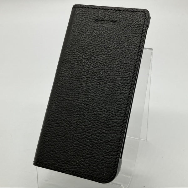 【中古】CKL-NWZX500M (NW-ZX500用レザーケース)【秋葉原】