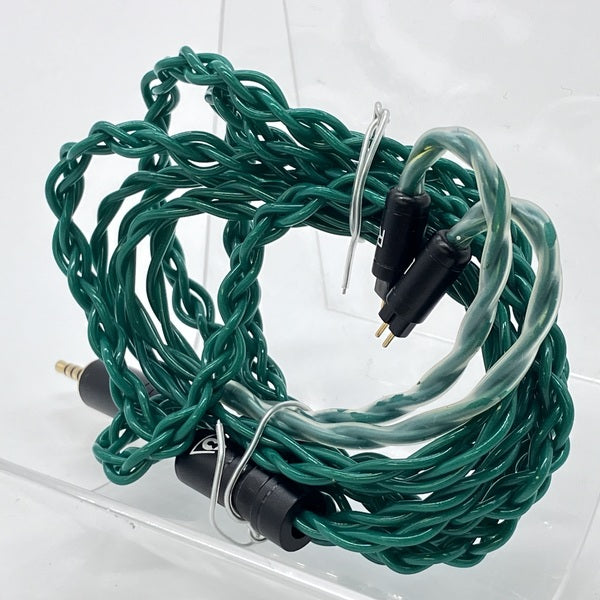 【中古】SOLOMON 2Pin-2.5mm 4極【日本橋】