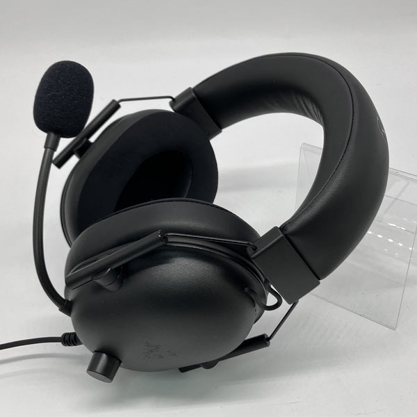 【中古】BlackShark V2 X for Xbox【秋葉原】