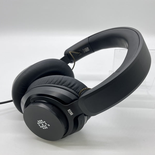 【中古】H200【日本橋】