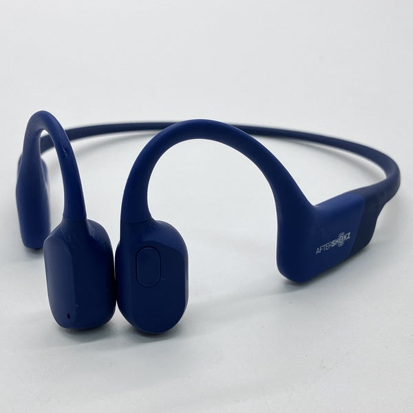 【中古】AEROPEX Blue Eclipse 【AFT-EP-000013】【日本橋】