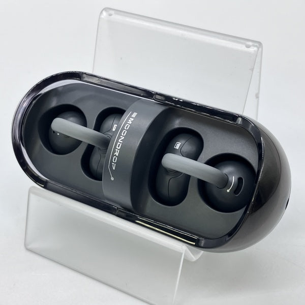 【中古】Pill ミュージックカプセル ブラック【日本橋】