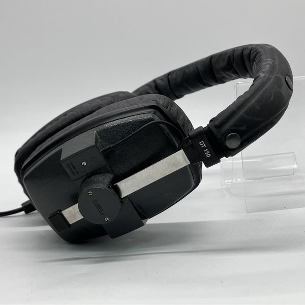 【中古】DT 150 (250 Ohm)【秋葉原】