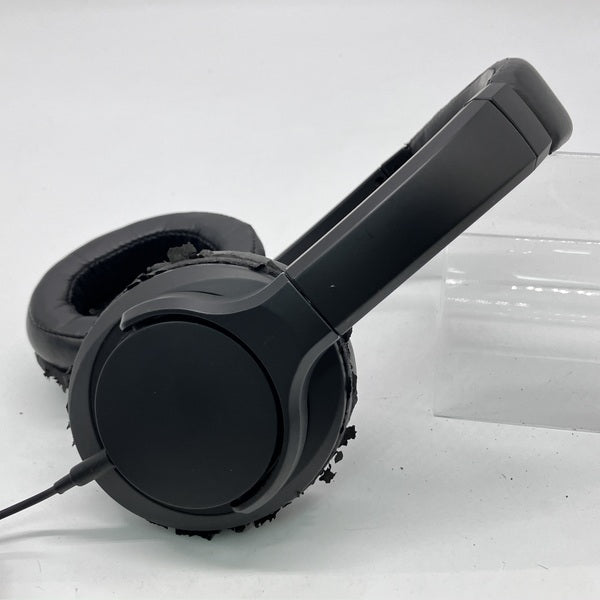 【中古】SATOLEX　DH307-A1【秋葉原】