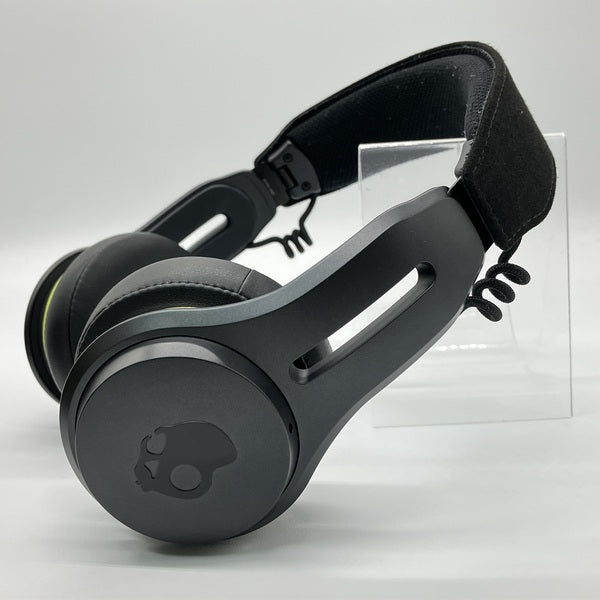 【中古】Icon ANC True Black 【S5IOW-S740】【日本橋】