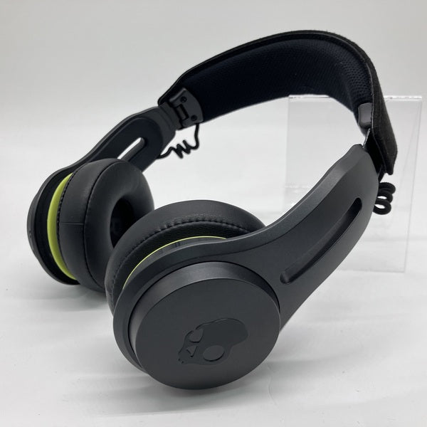 【中古】Icon ANC True Black 【S5IOW-S740】【秋葉原】