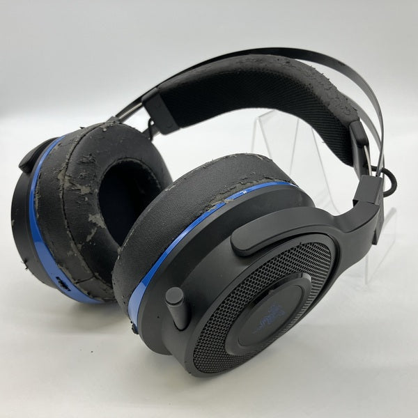 【中古】Thresher 7.1 (RZ04-02230100-R3M1)【名古屋】