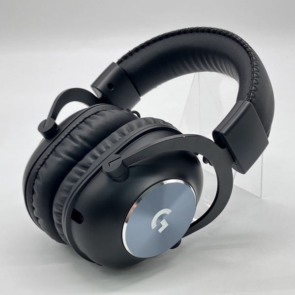 【中古】G PRO X WIRELESS【秋葉原】