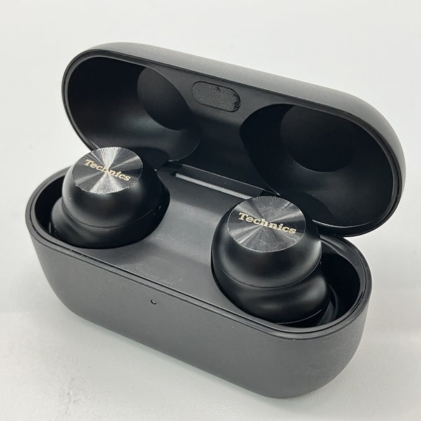 【中古】EAH-AZ100-K ブラック【日本橋】
