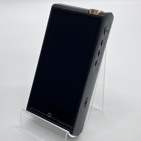 【中古】N8ii【秋葉原】