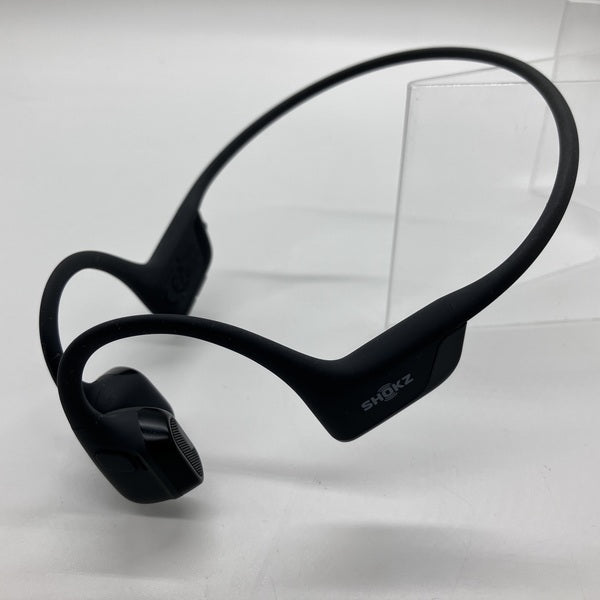 【中古】OpenRun Pro 2 Black【SKZ-EP-000030】【名古屋】