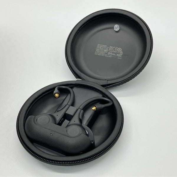 【中古】RMCE-TW2【日本橋】