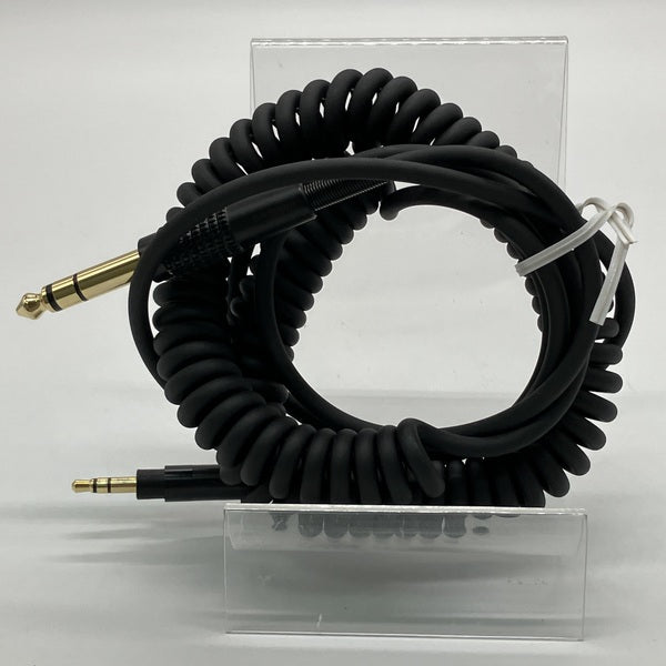 【中古】CoilPro Cable ブラック【C-CP-BLACK】【秋葉原】