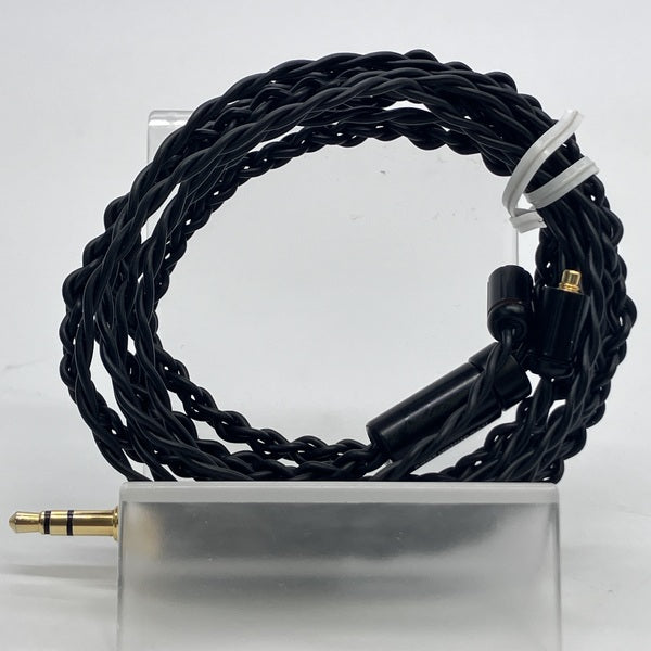 【中古】翔鶴 (Shoukaku) 3.5mmステレオミニ/MMCX 【NLA-SHK】【秋葉原】