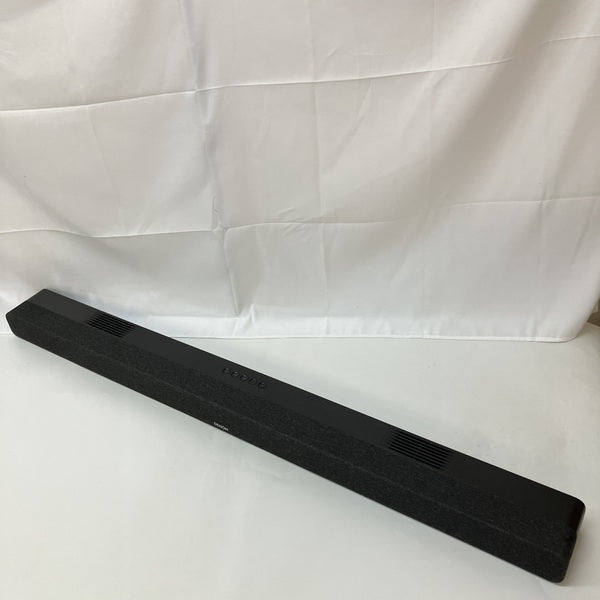 【中古】DHT-S517【日本橋】