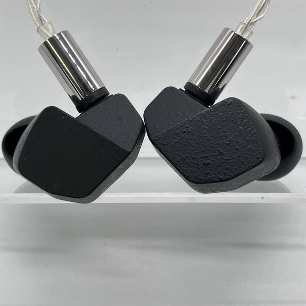 【中古】A5000 【FI-A5DPLD】【名古屋】