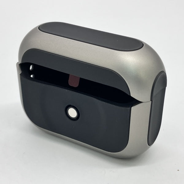 【中古】ESR Orbit Hybrid AirPods 4用ケース【秋葉原】