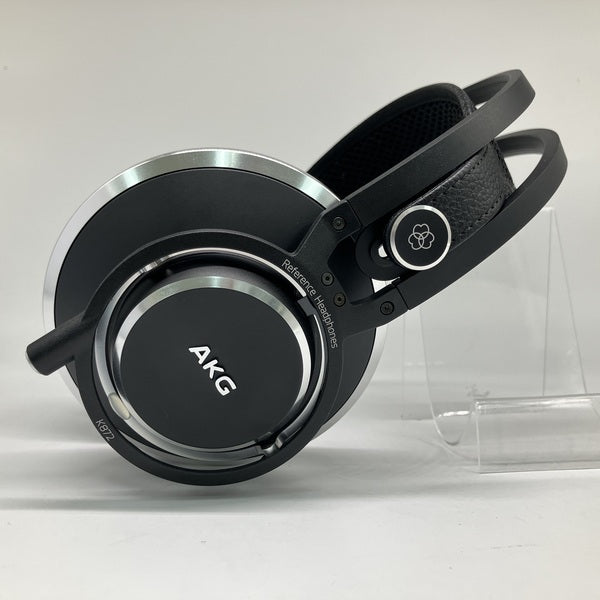 【中古】K872【秋葉原】