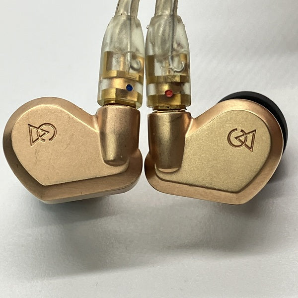 【中古】DORADO 【CAM-4891】【名古屋】