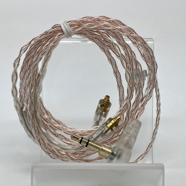 【中古】Reference 8 IEM Cable MMCX - 3.5mm 【ALO-4952】【名古屋】