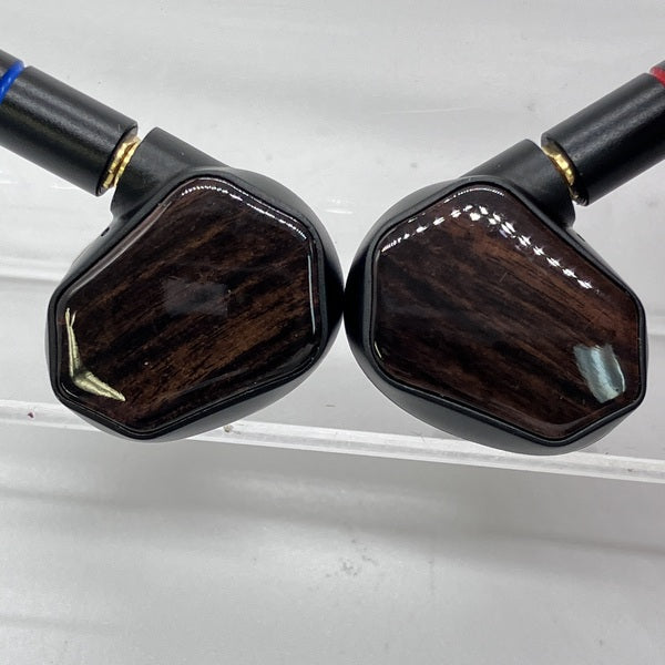 【中古】T7【名古屋】