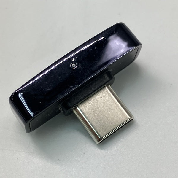 【中古】QCC Dongle Pro【秋葉原】