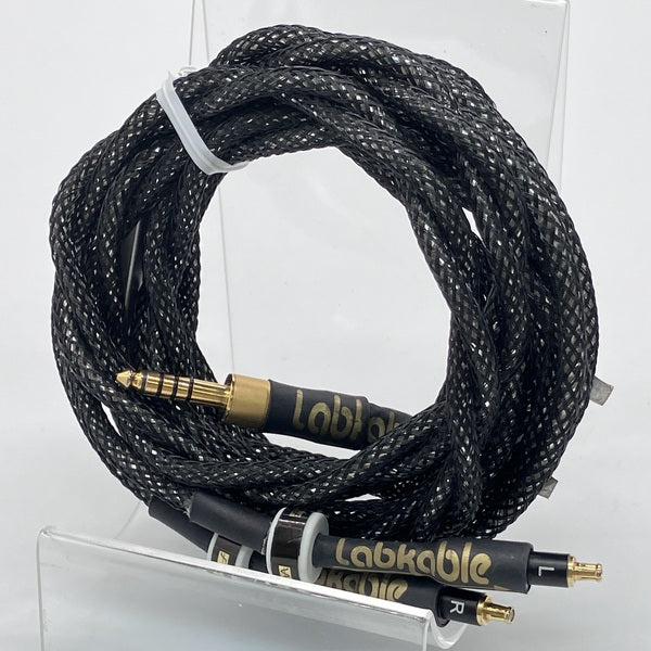 【中古】HROCC Ag A2DC-4.4ｍｍ【秋葉原】
