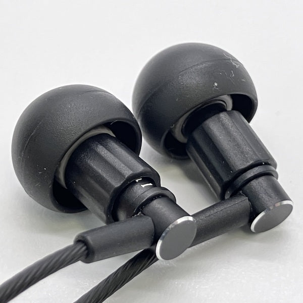 【中古】F3100 【FI-F3BAL】【名古屋】