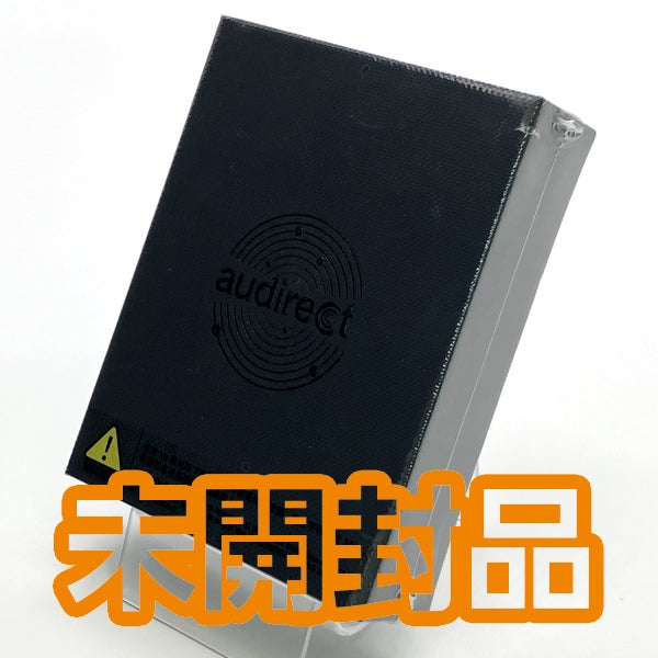 【中古】Beam3Pro【日本橋】