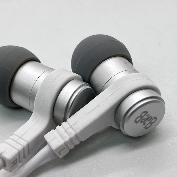 【中古】Model 833 GW【日本橋】