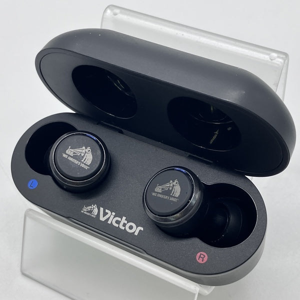 【中古】HA-FX100T【名古屋】
