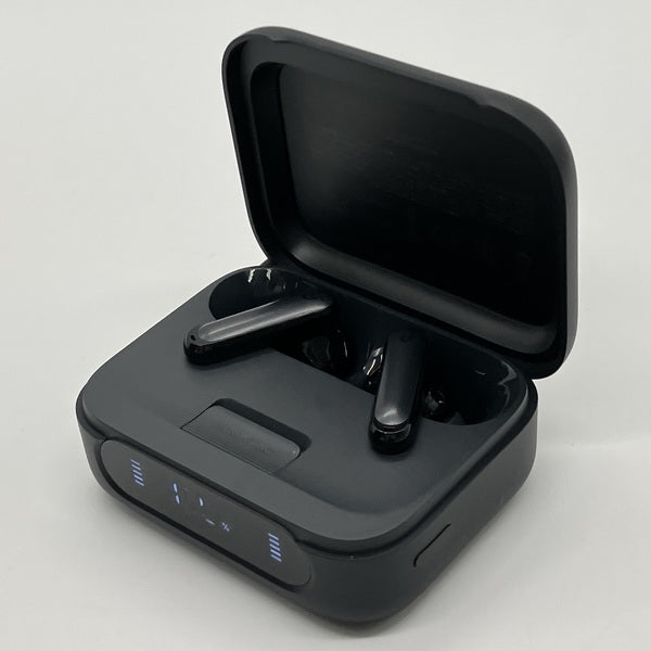 【中古】Soundcore P41i ブラック【A3937N11】【名古屋】