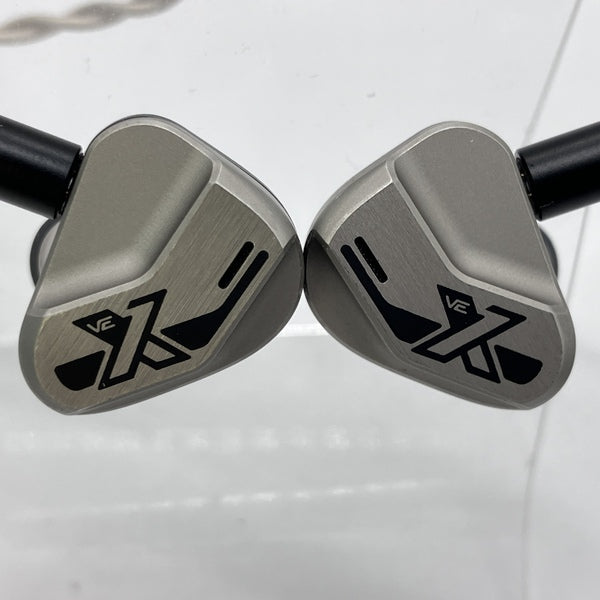 【中古】VE10 (Universal Fit)【秋葉原】
