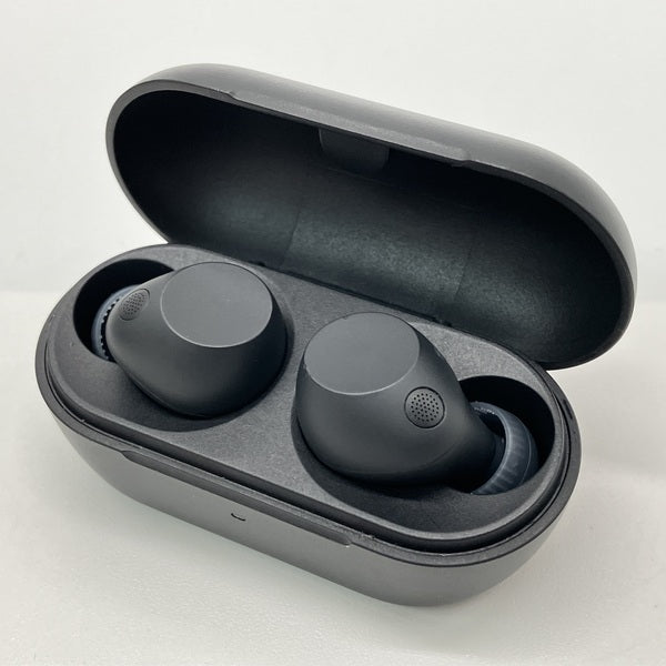 【中古】WF-C710N BZ ブラック【秋葉原】