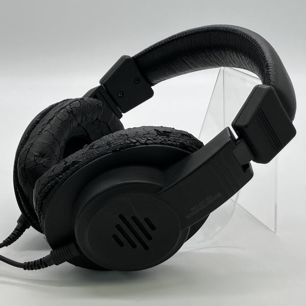 【中古】SW-HP100【日本橋】