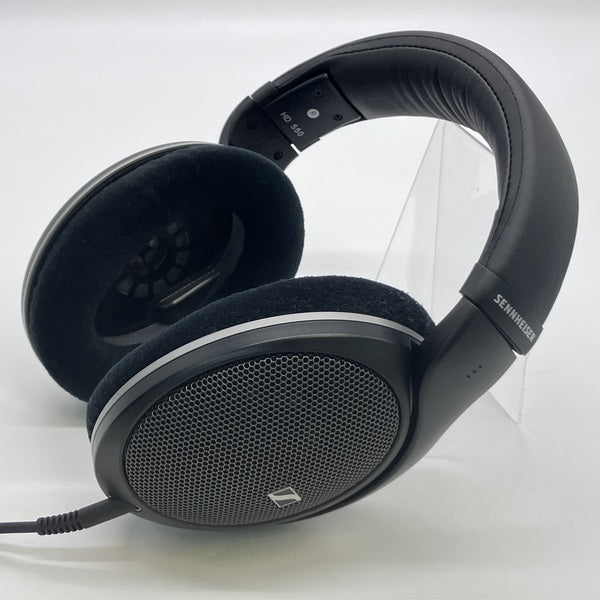 【中古】HD 550【日本橋】