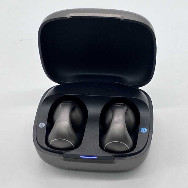 【中古】Soundcore C40i メタリックグレー 【A3331NZ1】【秋葉原】