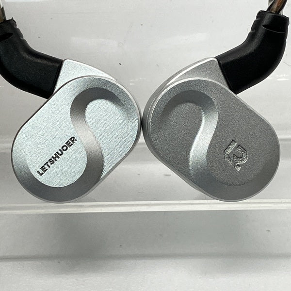 【中古】S08 Silver【秋葉原】
