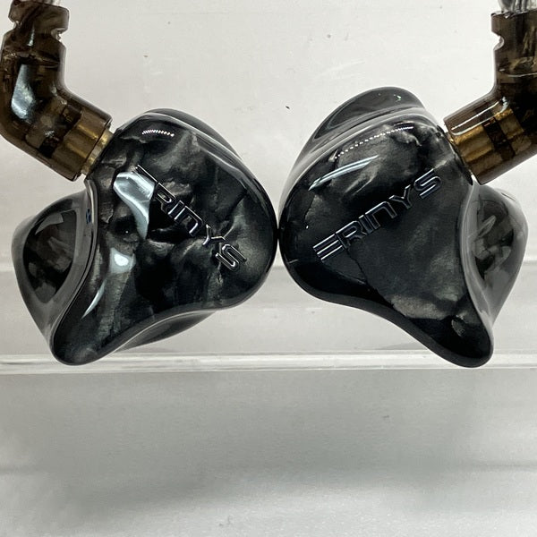 【中古】ERINYS II 【AZL-ERINYS-II】【日本橋】