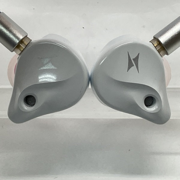 【中古】ATK Horizo  n DSPゲーミングインイヤーイヤホン【秋葉原】