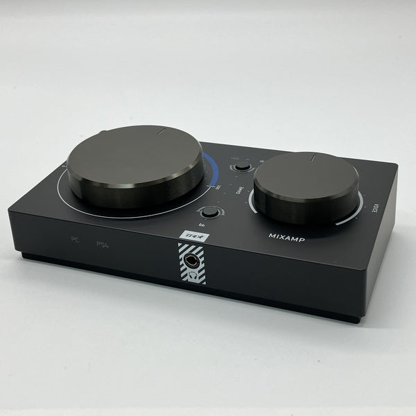 【中古】MIXAMP Pro TR【秋葉原】