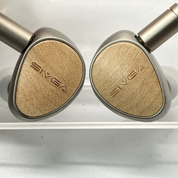 【中古】Que【秋葉原】