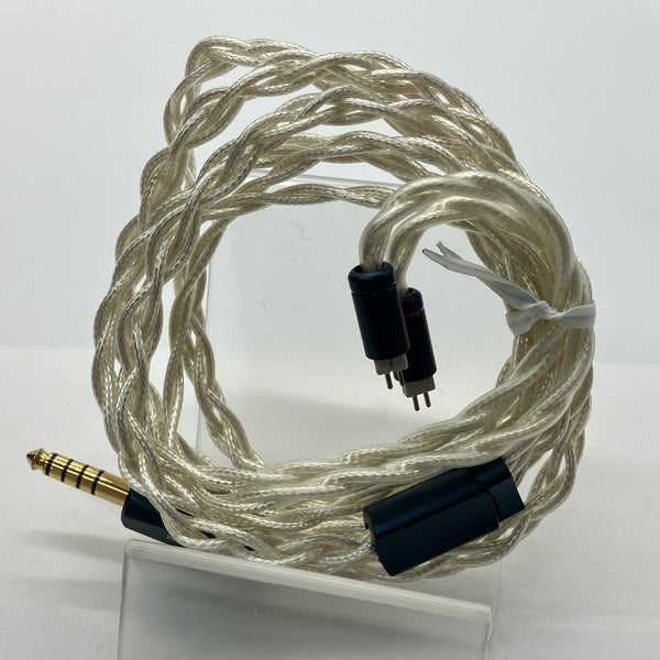 【中古】AuKing2 2Pin to 4.4mm【秋葉原】