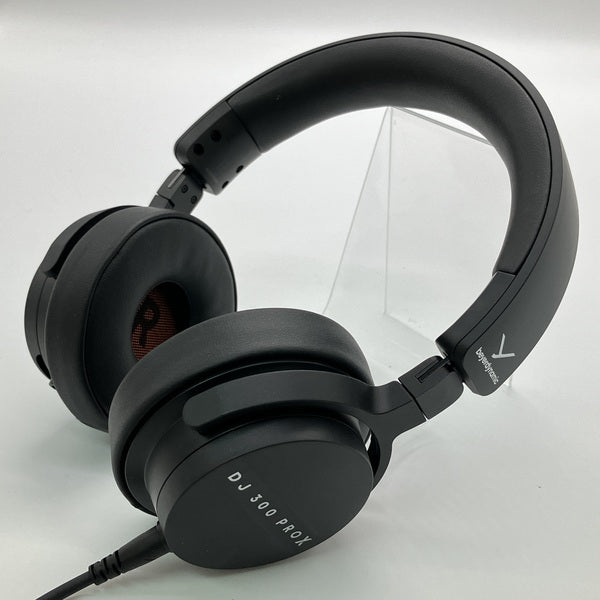 【中古】DJ 300 PRO X【秋葉原】